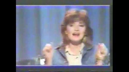 Ceca - Zabranicu Srcu Da Te Voli