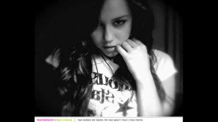 Miley Cyrus - Wake Up America