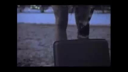 Helloween - Where The Rain Grows 1994 