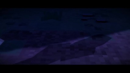 Minecraft Story Mode Episode 1 #02