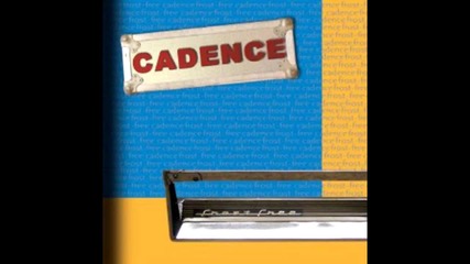Cadence - Brown Eyed Girl 