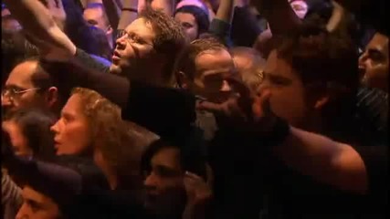 Dio - We Rock Live In London 2005 