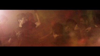 Linkin Park - The Catalyst (official Hd)