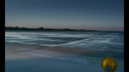 Chayanne - Y Tu te vas 