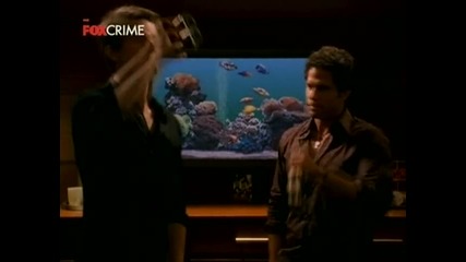 Las Vegas.s3e23.bgaudio