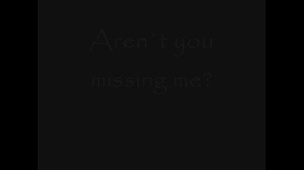 Remember me!