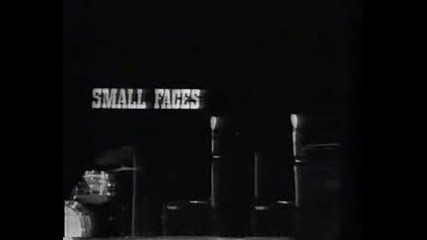 Small Faces - Lazy Sunday