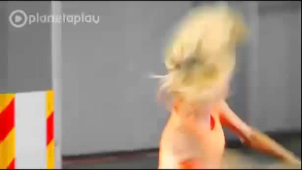 Toni_dacheva_ft_joro_rapa_-_mlqk