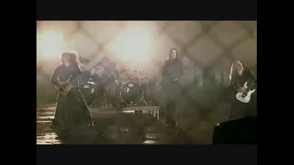 Nightwish - I Wish I Had an Angel .