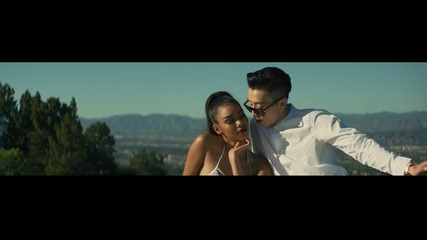 Jay Park - Sex Trip