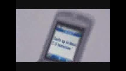 Shaun White Commercial 