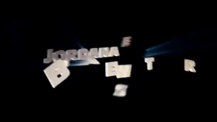 Бързи И Яростни 4 Трейлър - (fast And Furious 4) - Високо Качество
