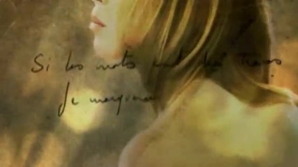 Lara Fabian - Immortelle