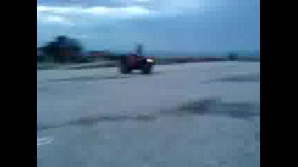 Mov02843.3gp