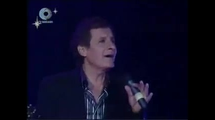 Росица Кирилова, Панайот Панайотов, Дует Шик Време за нежност 
