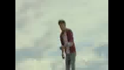 One Direction - Live While We're Young