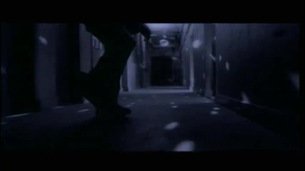 Arkarna-house On Fire (club 69 Fired Up Mix) ,hq 16:9