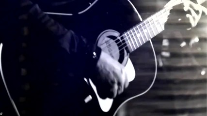 Duran Duran - Leave A Light On Unstaged ft. Mark Ronson