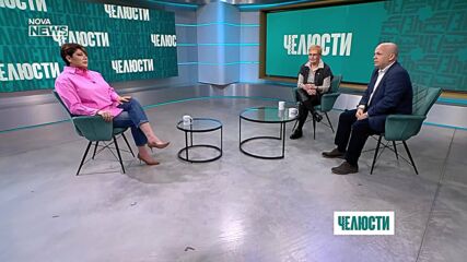„Челюсти”: Отнема ли се правото на глас на българите в чужбина