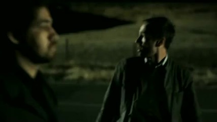 Broken Bells - The High Road 