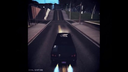 random edito0o