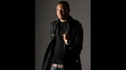 Taio Cruz feat. Ke$ha Fabolous - Dirty Picture (remix) D 