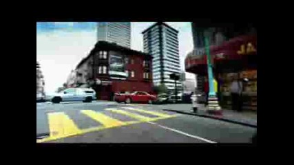 Top Gear - Сезон 12 Епизод 2 Втора Част