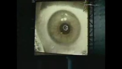 Good Charlotte - The River in Hd /m3