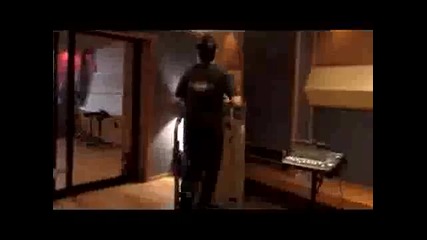 Skillet- The Older I Get