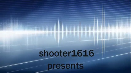 shooter1616 predstavq qko intro