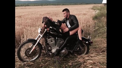 Галин - В моето сърце, 2015
