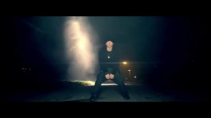 50 Cent - My Life ft. Eminem, Adam Levine