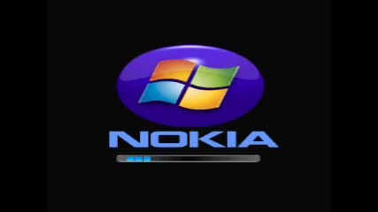 Nokia Tune (new)