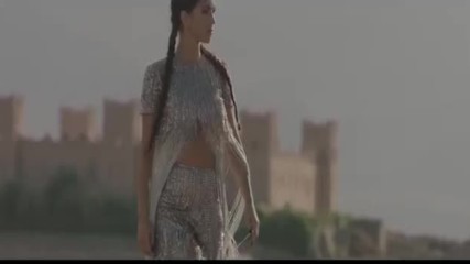 Inna - Yalla _ Official Music Video