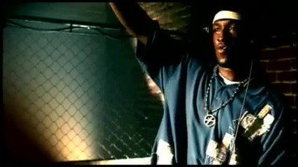 Trick Trick - Welcome 2 Detroit ft. Eminem 