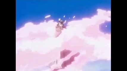 Bleach