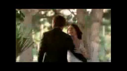 Troy and Gabriella - Right Here, Right Now