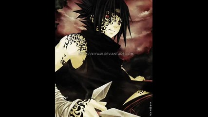 Kamen by Rin (pretty Japanese song)