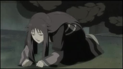 Naruto Shippuden 4 - The Lost Tower eng sub 3/4