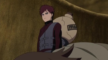 Naruto Shippuuden ep 410
