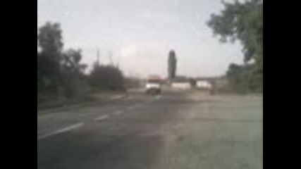 Tata 000.3gp