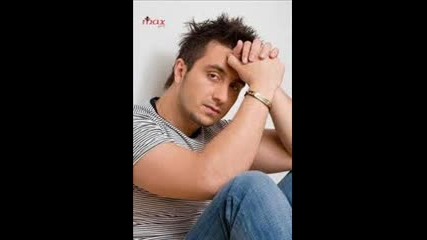 Konstantin - Kaji Mi 2010