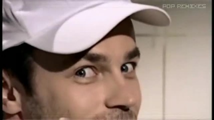 The Saturdays Just Can t Get Enough Wideboys Remix 