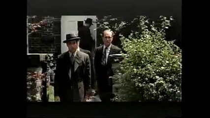 Fantomas Godfather Music Video 