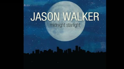 Балада на Jason Walker - Shouldn't Be A Good In Goodbye ( превод )