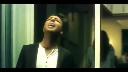 Arash - Im So Lonely Broken Angel (official Video) - 07.02.14g.-29.03.
