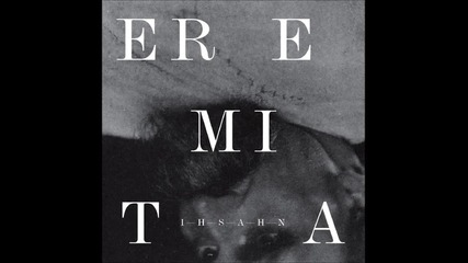 Ihsahn - Recollection