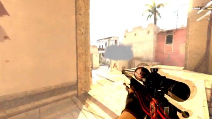 Simple Ace - #firsteditwithsonyvegas