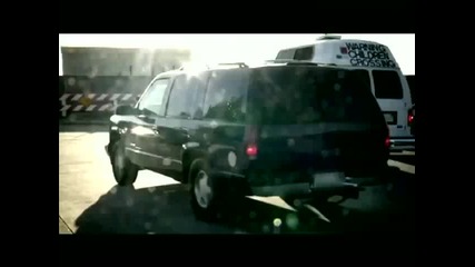 Hq Mc Eiht - So Well 