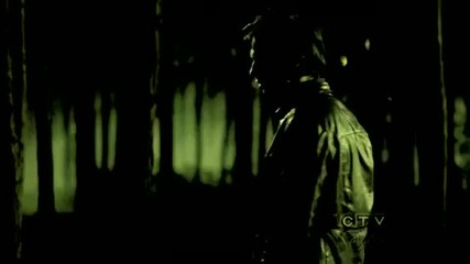 Damon / Elena - To Be Real * T V D * 